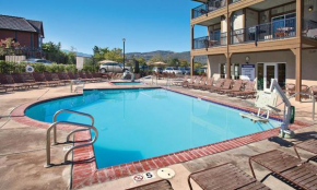 WorldMark Solvang - 2BD Sleeps up to 6